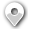 Valdosta Transmissions - (229) 247-8346