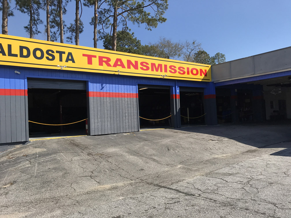 Affordable Transmission Repair Services In Valdosta Ga Clicktap To View The Full Size Pictures